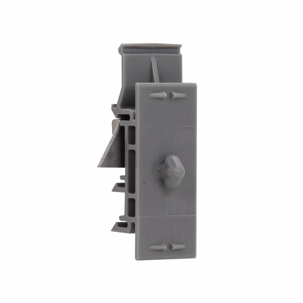 Product image for BUSS RAIL ADAPTER