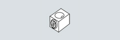 Image thumbnail 1