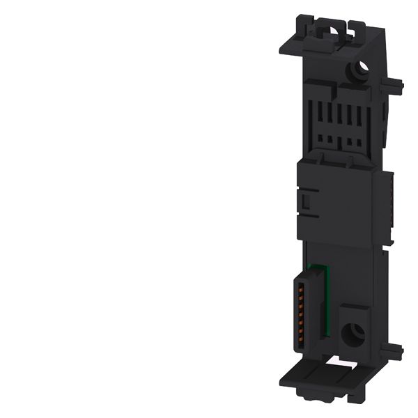 Product image for SIRIUS DEVICE CONNECTOR