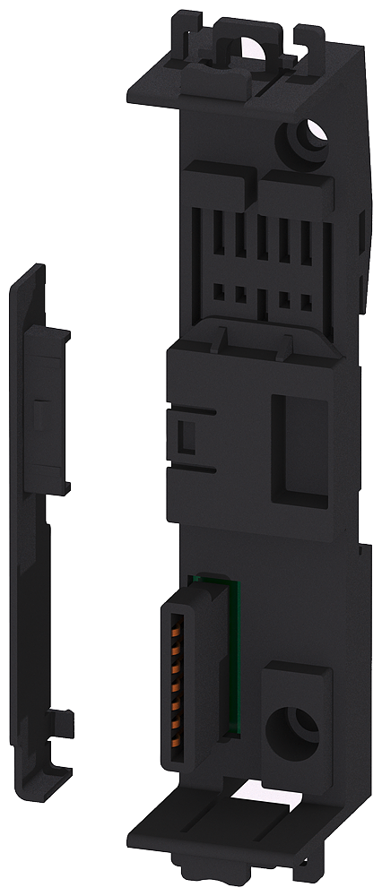 Product image for SIRIUS DEVICE TERMINATION CONNECTOR