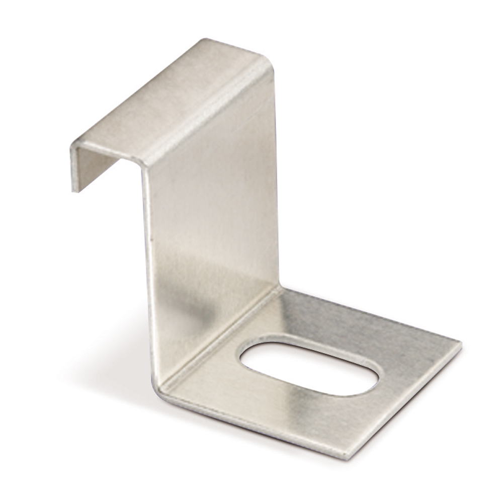 Product image for ALU ACC 6W EXT. GUIDE