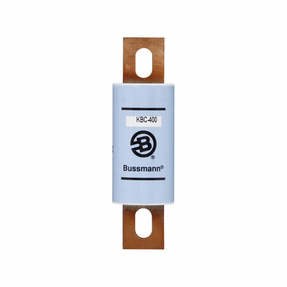Product image for BUSS SEMI CONDUCTOR FUSE