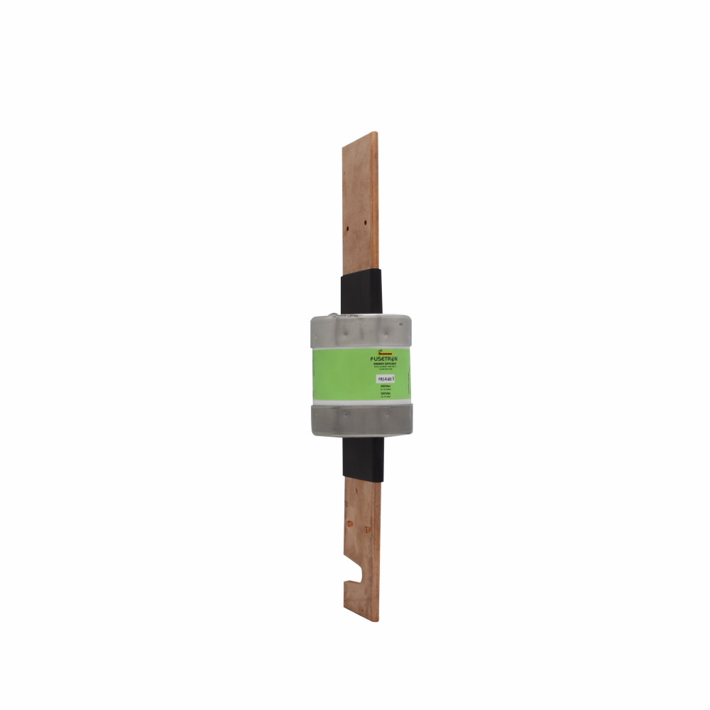 Image thumbnail 1