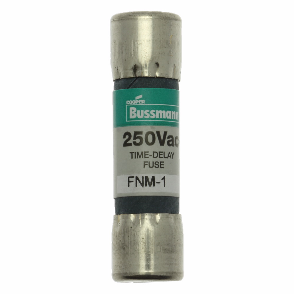 Product image for BUSS MIDGET FUSE