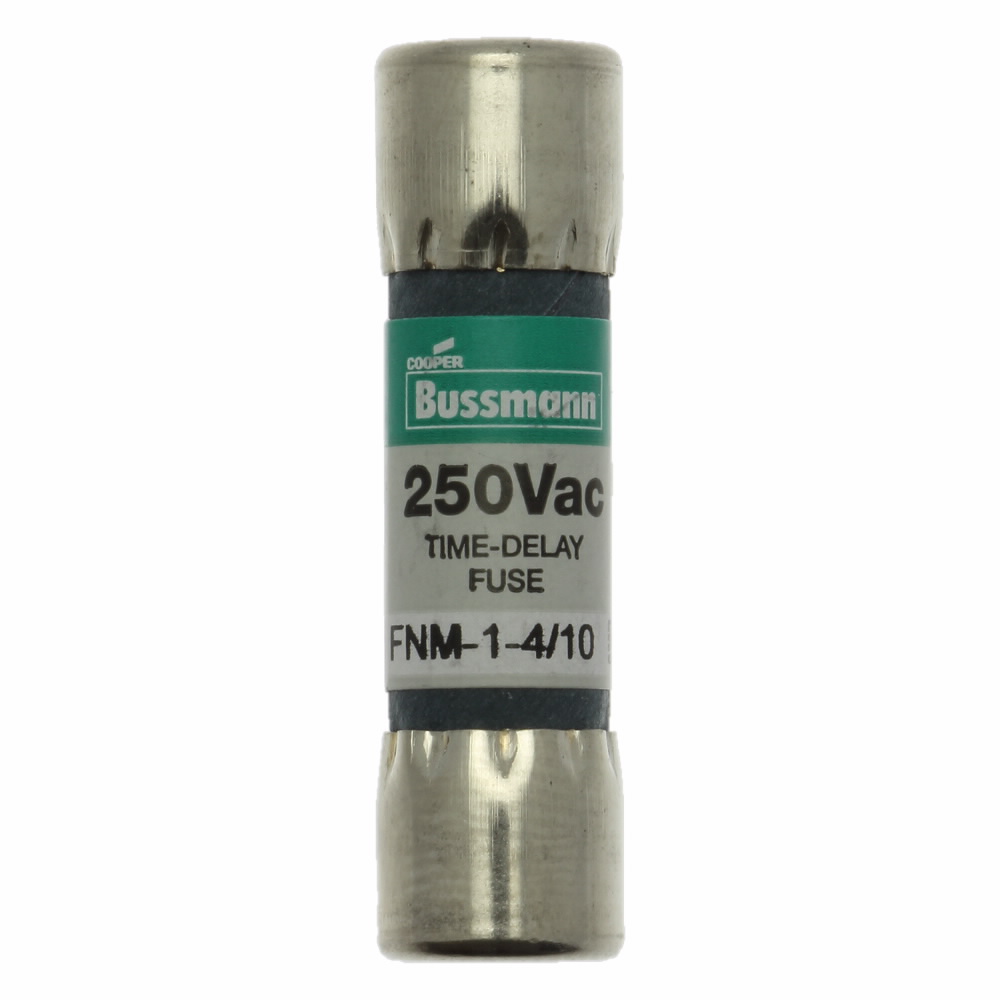Product image for BUSS MIDGET FUSE