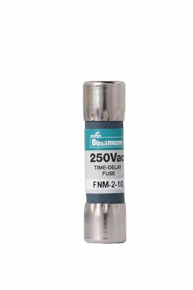 Product image for BUSS MIDGET FUSE