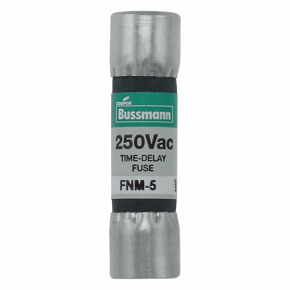 Product image for BUSS MIDGET FUSE