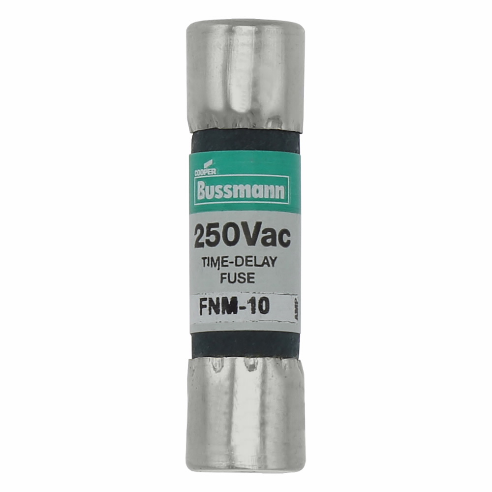 Product image for BUSS MIDGET FUSE