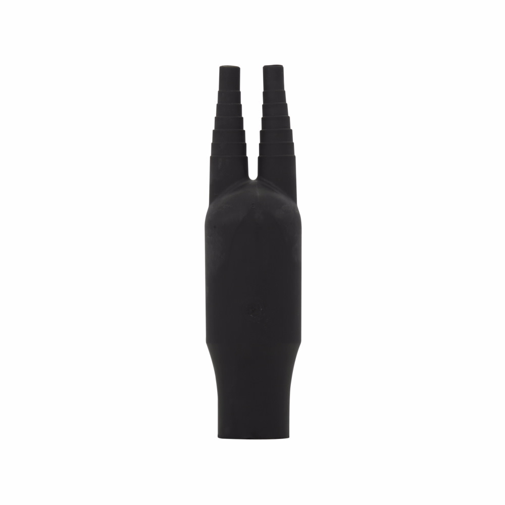 Product image for INSULATOR, 2 END"