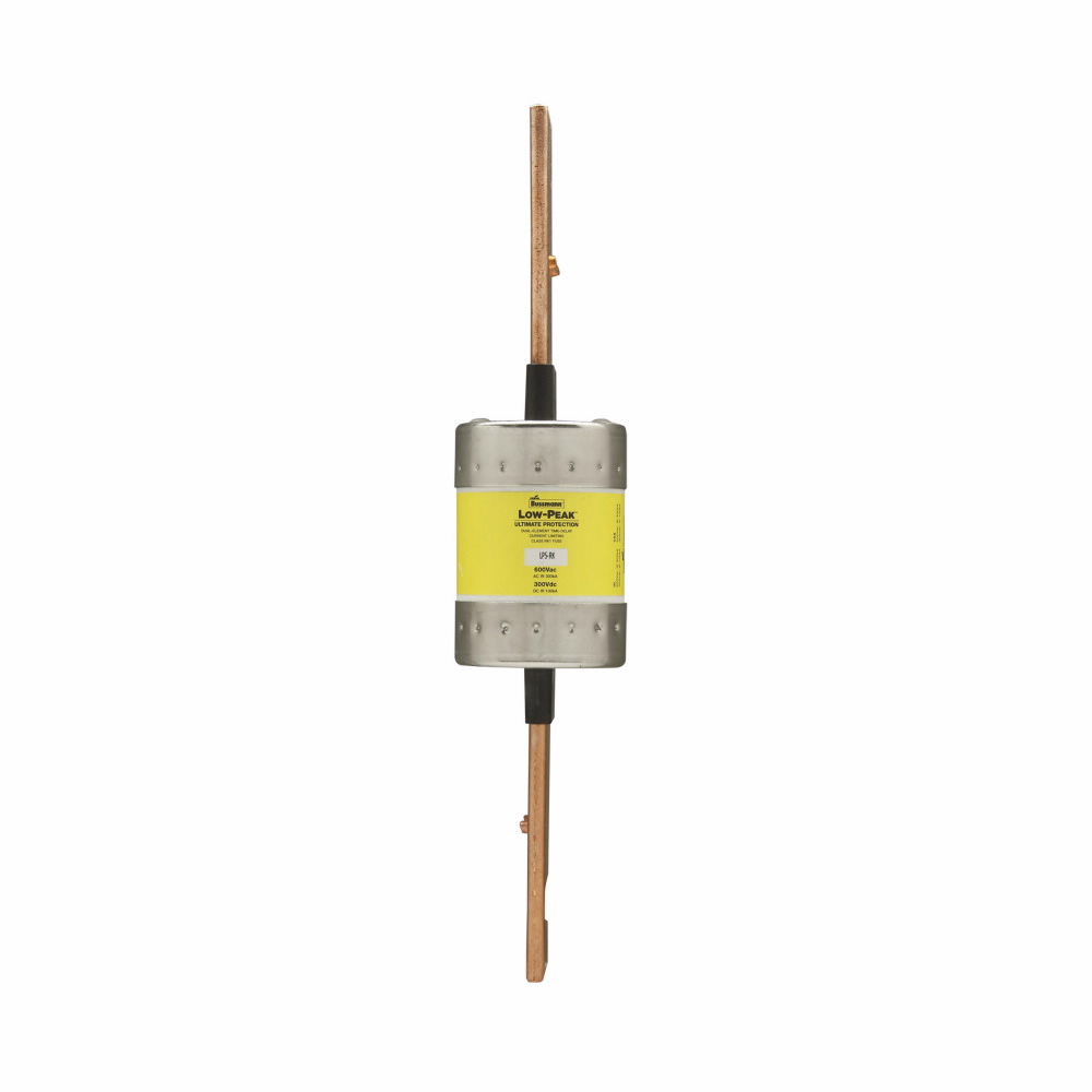 Product image for LOW-PEAK DUAL ELEMENT