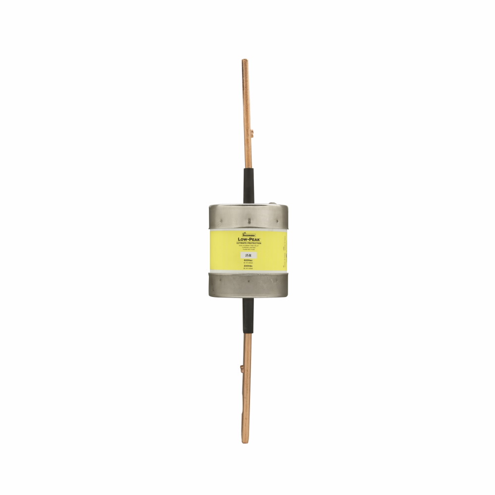 Product image for LOW-PEAK DUAL ELEMENT