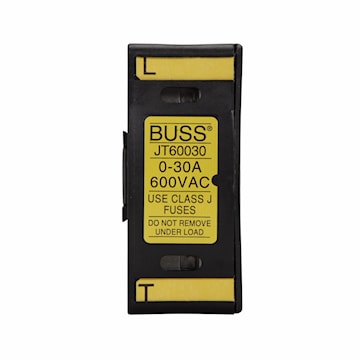 busjt60030