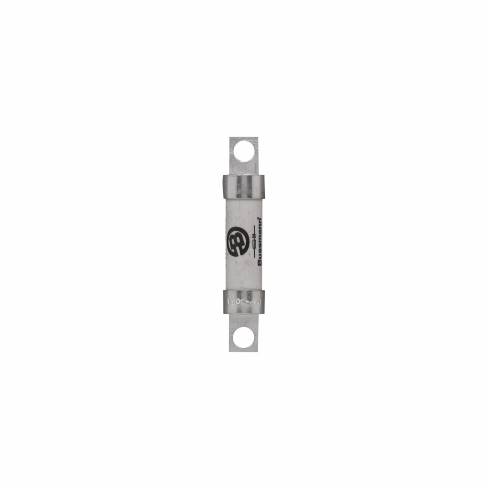 Product image for 30AMP 700V AC SEMI-CONDUCTOR FUSE