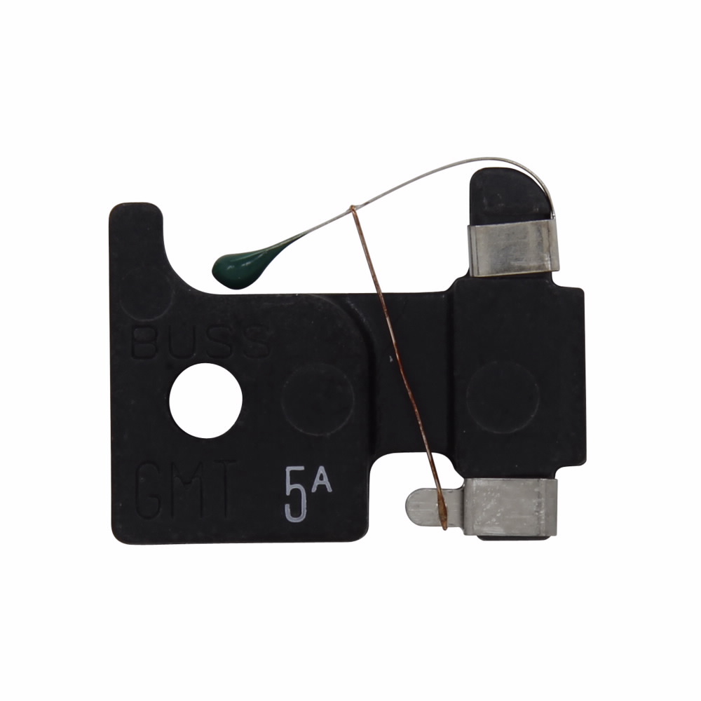 Product image for BUSS INDICATING FUSE