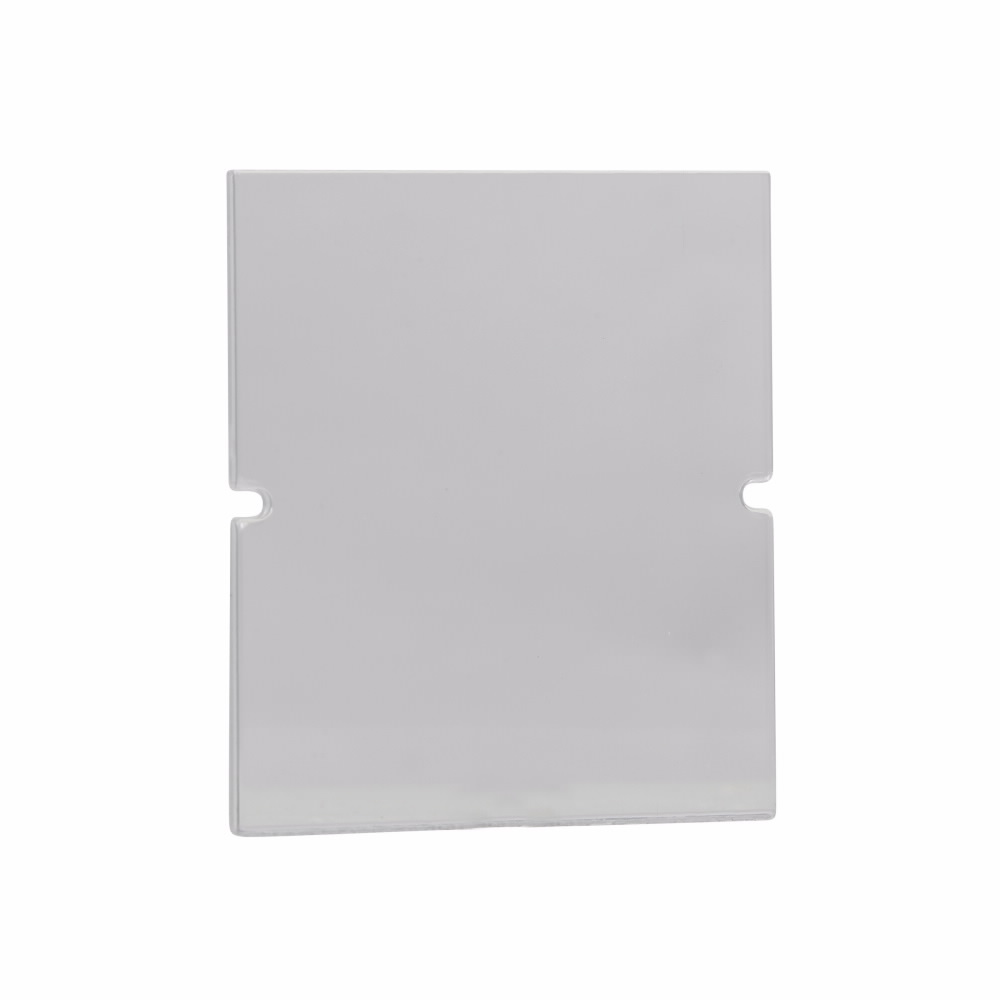 Image thumbnail 1