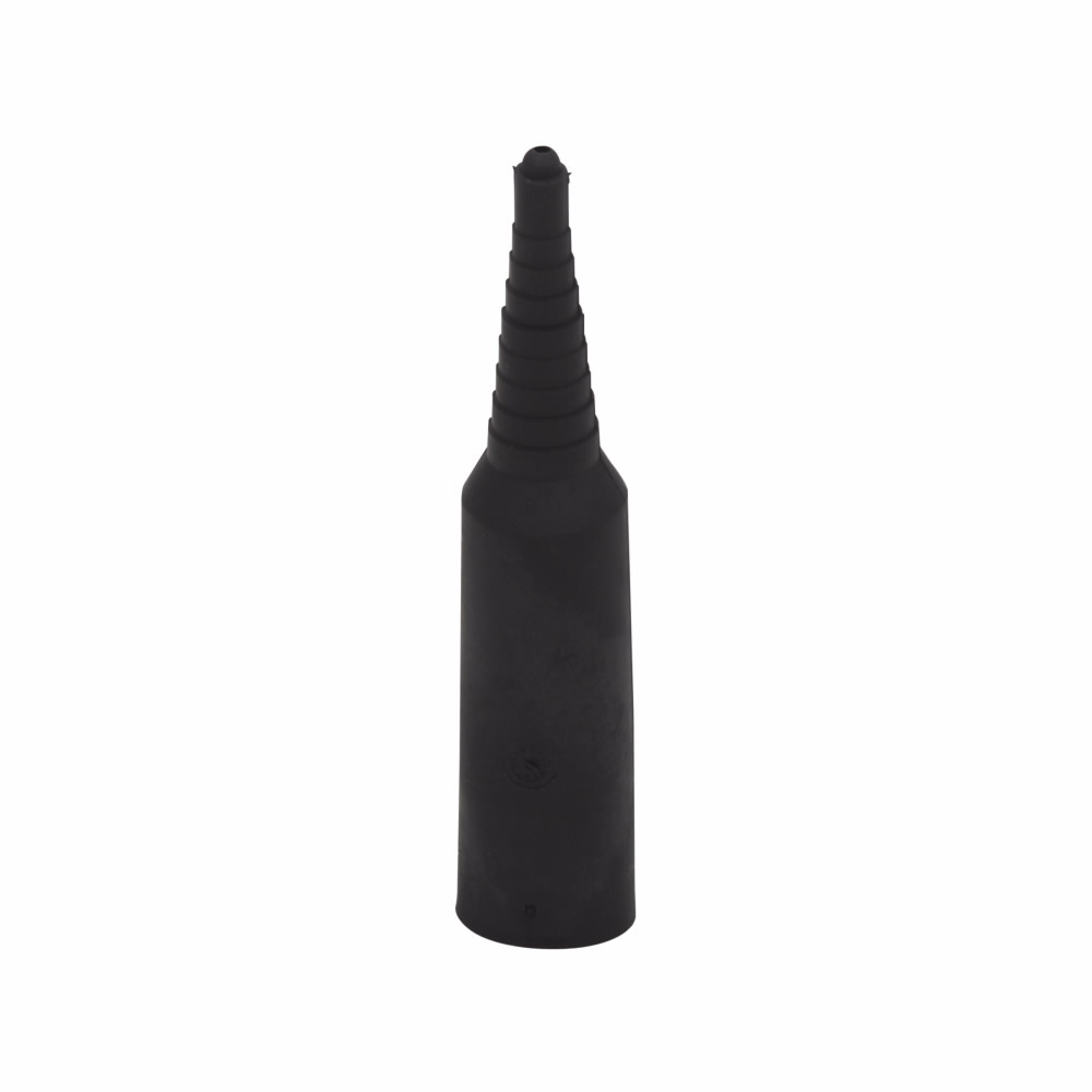 Product image for INSULATOR, ONE END"