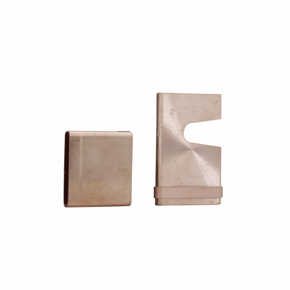 Image thumbnail 1
