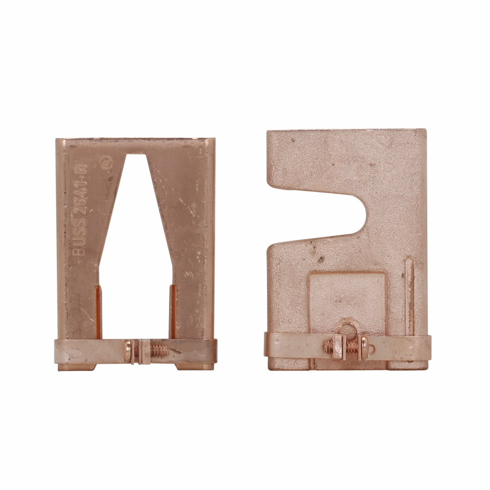 Product image for BUSS CLASS R REDUCER FUSE
