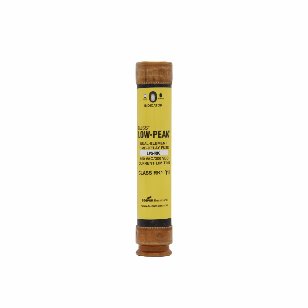 Product image for INDICATING LPS-RK-50SP