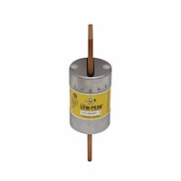 buslpj225spi