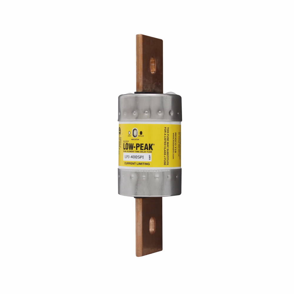 Image thumbnail 3