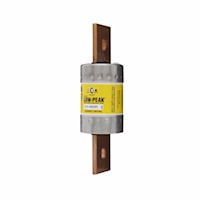buslpj225spi