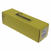 buslpj300spi