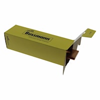 buslpj300spi