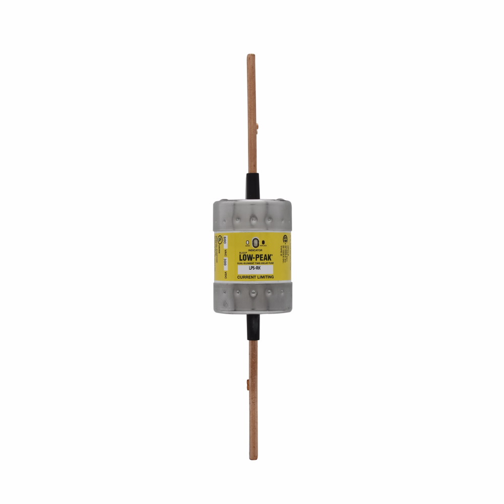 Product image for INDICATING LPS-RK 225SP