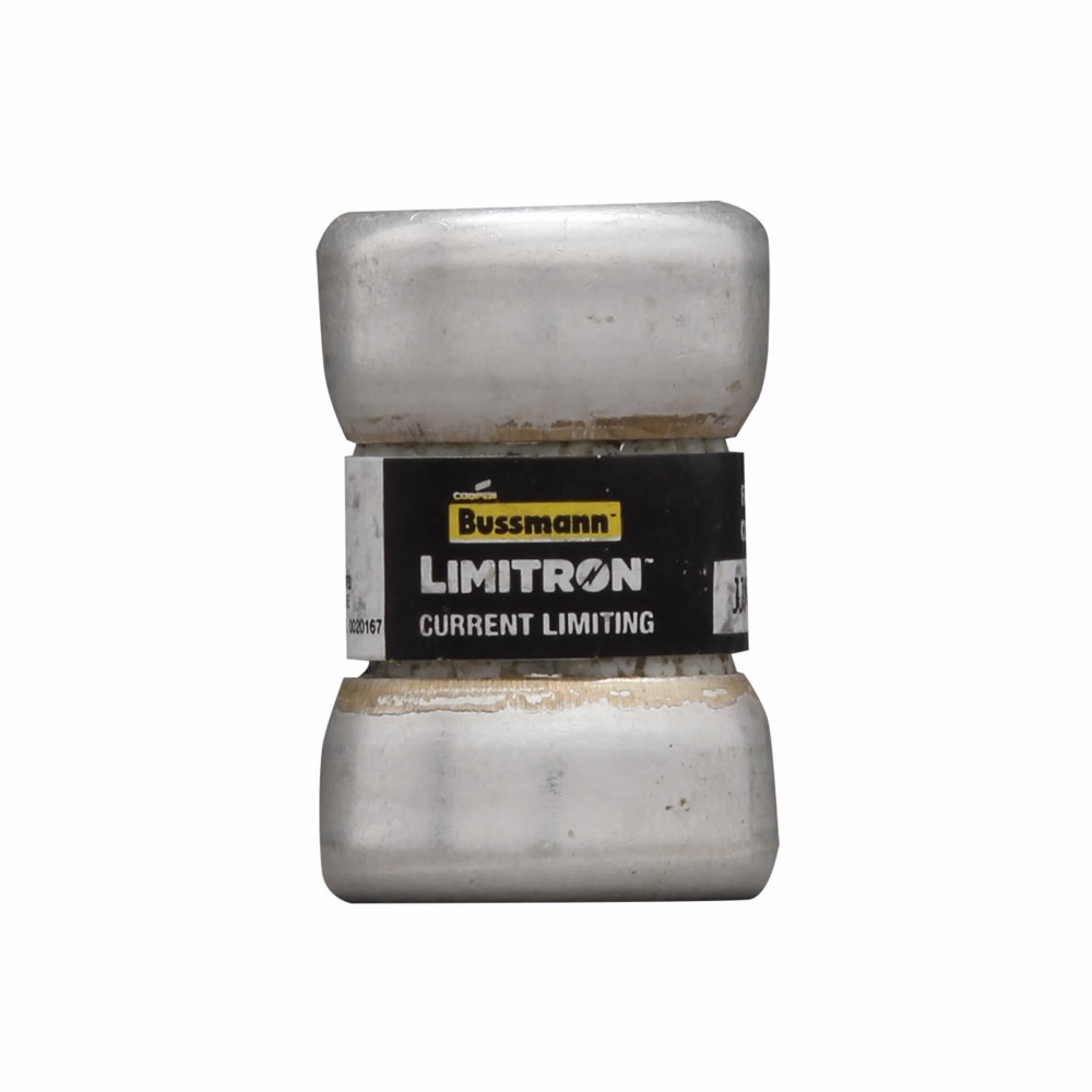 Product image for TRON FAST ACTING FUSE CLASS T
