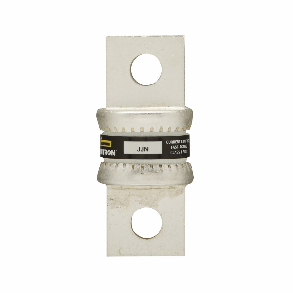 Product image for TRON FAST ACTING FUSE CLASS T