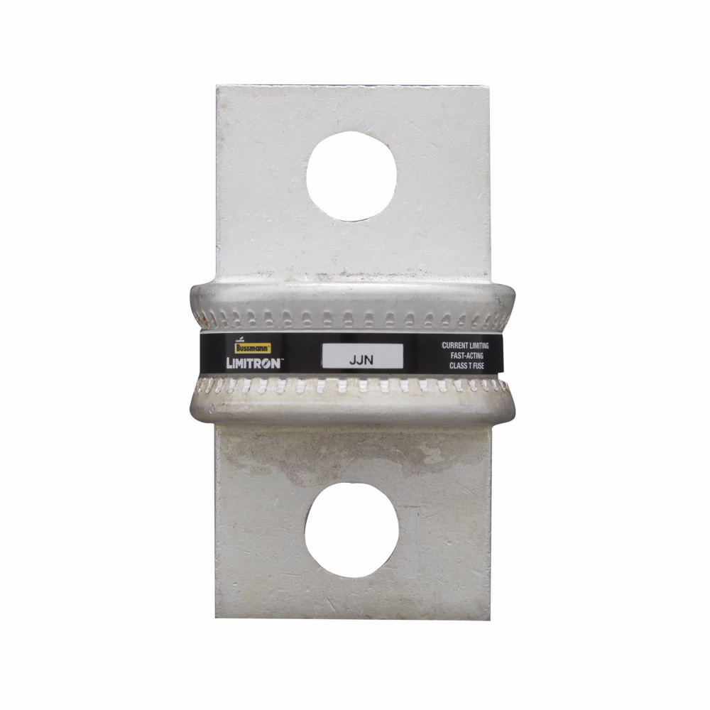 Product image for TRON FAST ACTING FUSE
