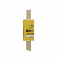 buslpj110spi