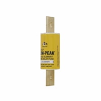 buslpj110spi