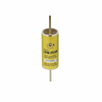 buslpj90spi