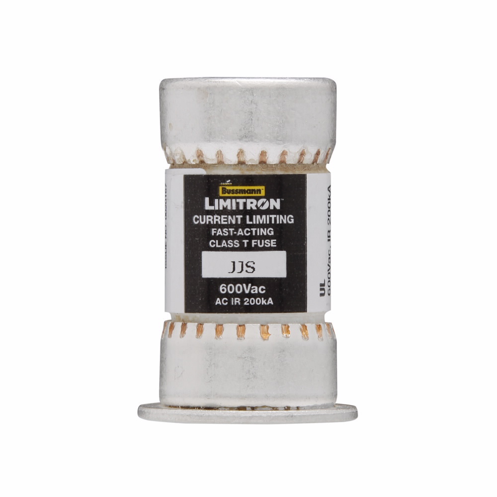 Product image for TRON FAST ACTING FUSE CLASS T