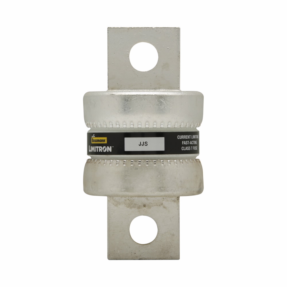 Product image for TRON FAST ACTING FUSE CLASS T