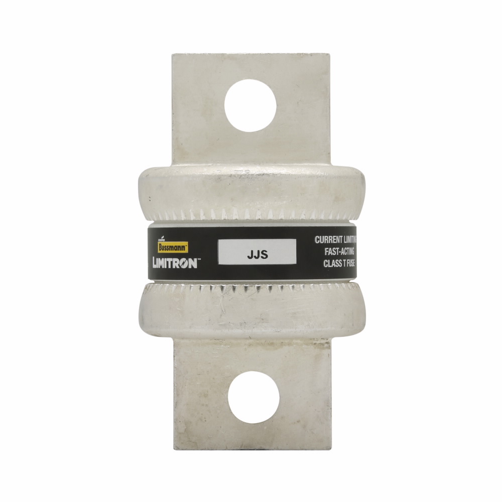 Product image for TRON FAST ACTING FUSE