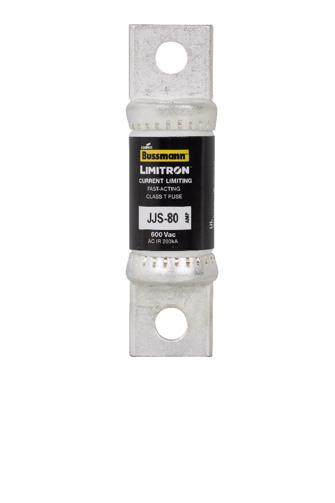 Product image for TRON FAST ACTING FUSE CLASS T