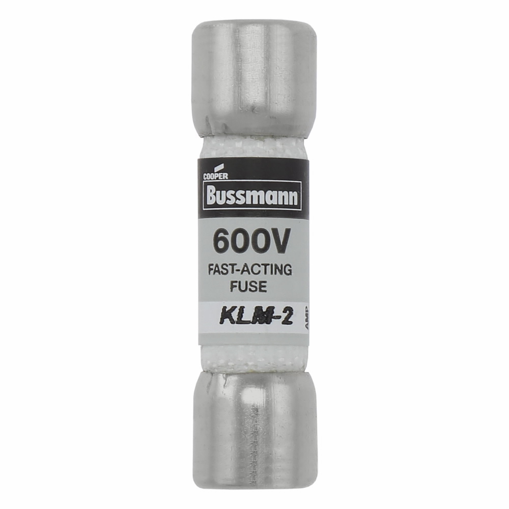 Product image for LIMITRON FAST ACTING FUSE
