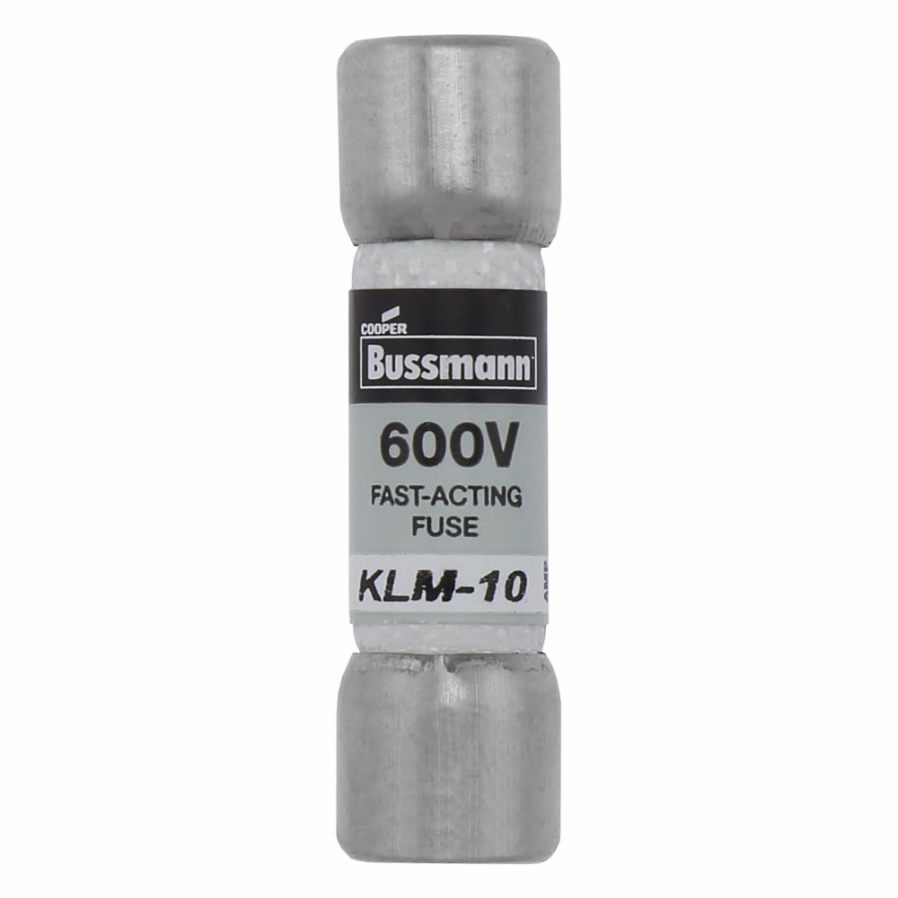 Product image for LIMITRON FAST ACTING FUSE
