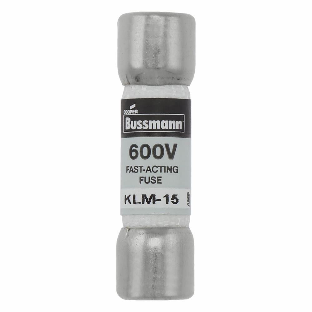 Product image for LIMITRON FAST ACTING FUSE