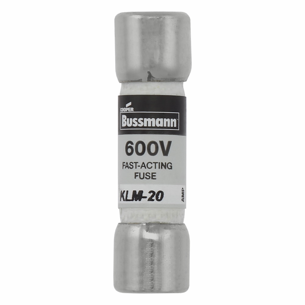 Product image for LIMITRON FAST ACTING FUSE