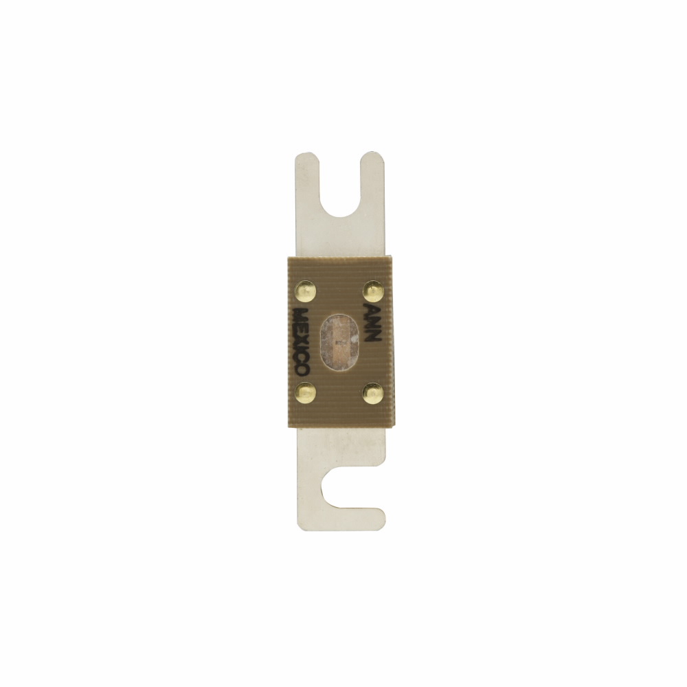 Product image for ANN VERY FAST ACTING LIMITER - 200 AMP