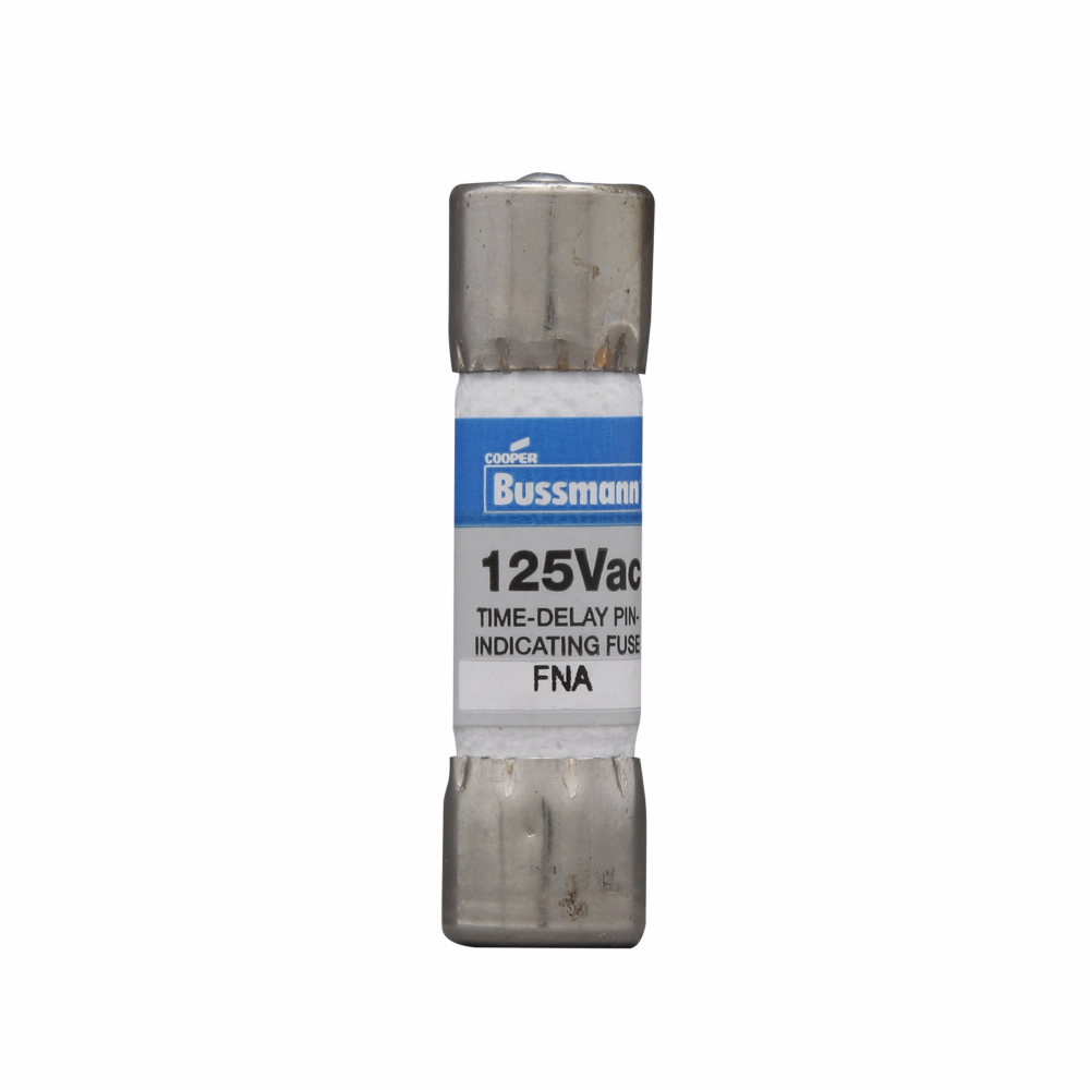 Product image for FUSETRON DUAL-ELEMENT INDICATING
