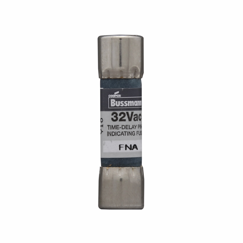 Product image for FUSETRON DUAL-ELEMENT INDICATING