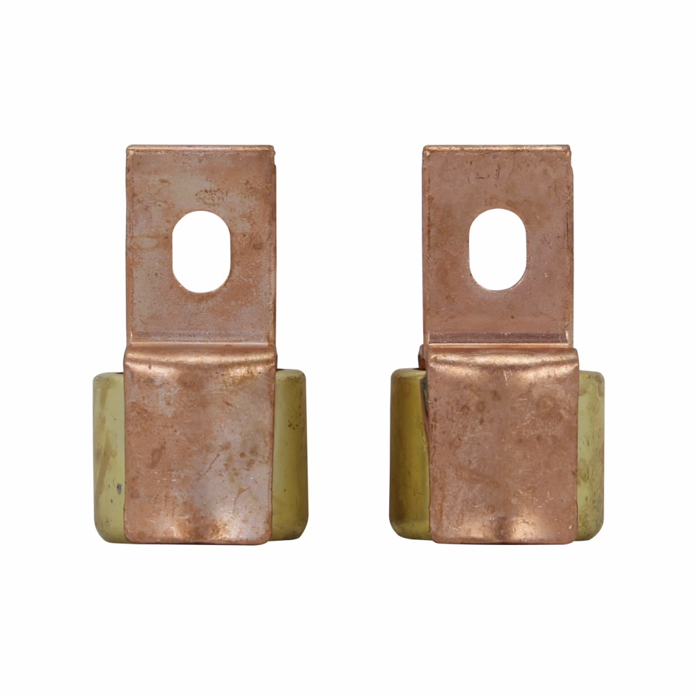 Product image for BUSS FUSE REDUCER CLASS J
