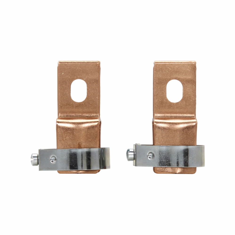 Product image for BUSS FUSE REDUCER CLASS J
