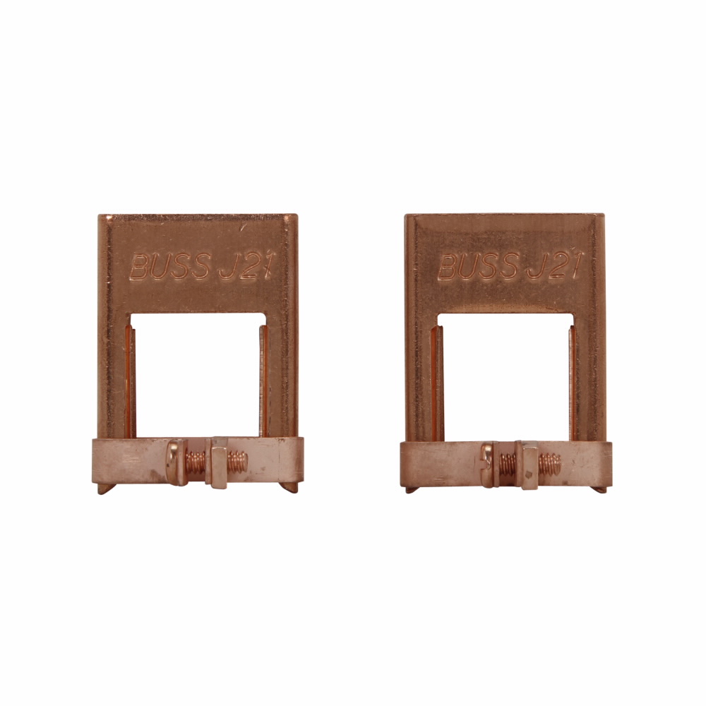 Product image for BUSS FUSE REDUCER CLASS J