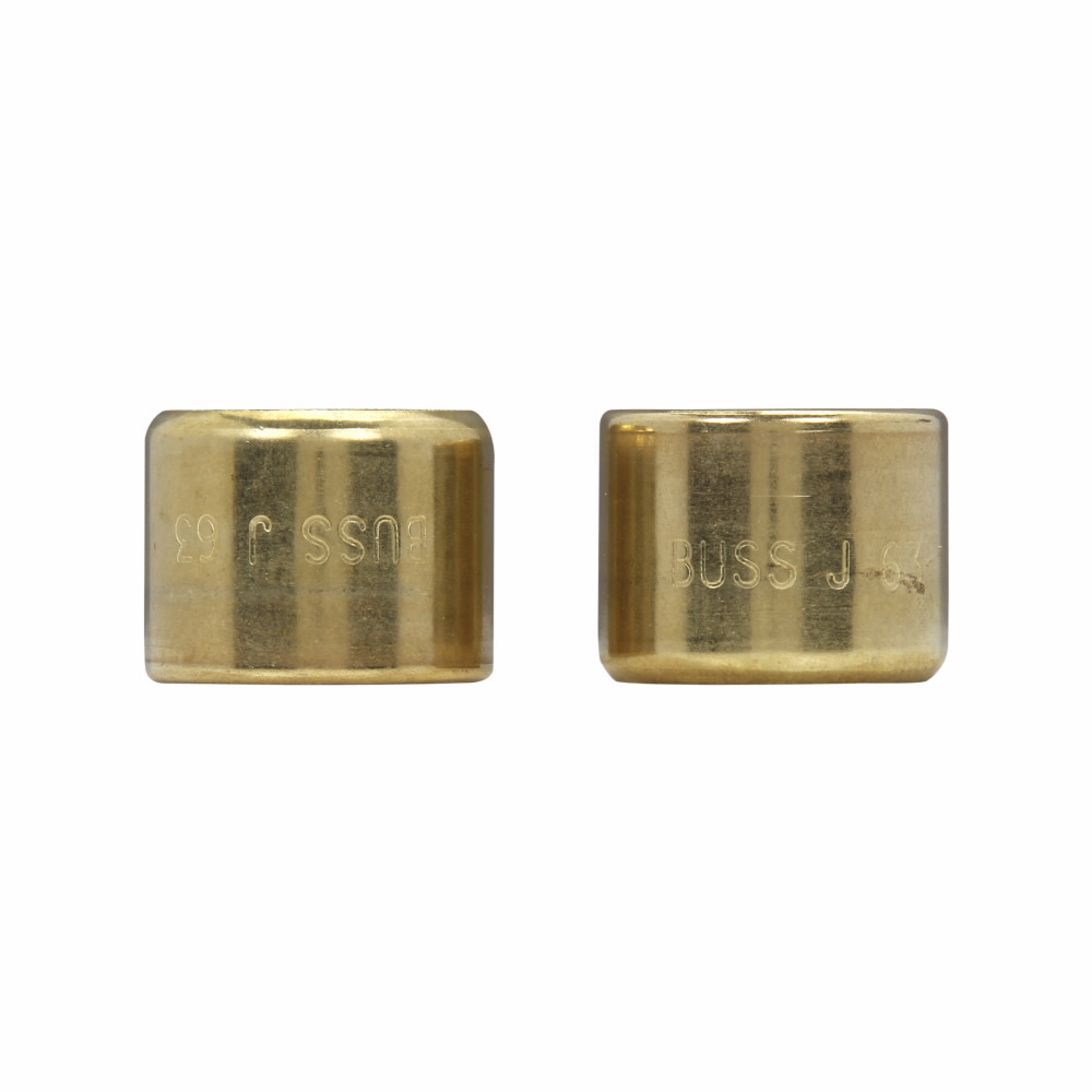 Product image for BUSS FUSE REDUCER CLASS J